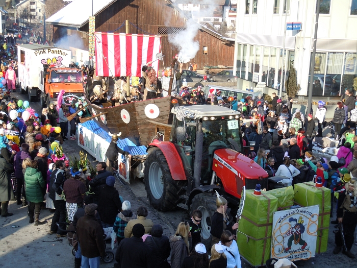 bild (43)
